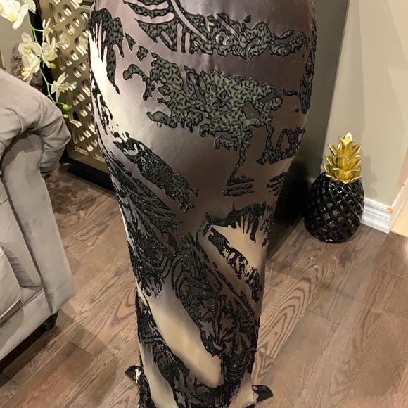 Special Dress - Picture 13 of 17